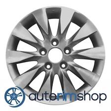 Honda Civic 2009 2010 2011 16" aro de roda de fábrica fabricante de equipamento original, usado comprar usado  Enviando para Brazil