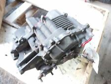 Toyota highlander engine for sale  North Brunswick