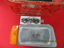 537272 faro priettore usato  Gioia Tauro