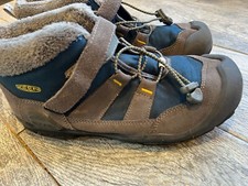 Keen knotch chukka for sale  Rock Springs