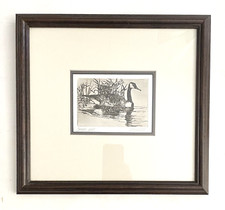 Hollis williford original for sale  Denver