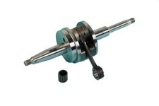 Albero motore sp12 usato  Italia