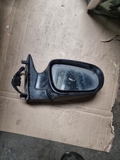 London taxi tx1 for sale  LIVERPOOL