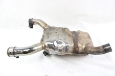 Bmw 1150 18127673648 usato  Rovigo