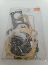 Originale suzuki nos usato  Santena
