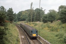Original slide southern for sale  SOMERTON