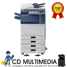 toshiba studio usato toshiba studio usato Pozzuoli
