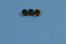 Nos oem yamaha for sale  Terrell