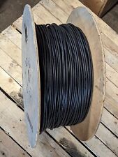 Ericsson network technologies for sale  Madison