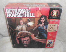 Avalon hill 2004 for sale  Las Vegas