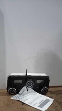 Used selector switch for sale  Bellmawr