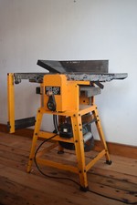 Emco rex 2000 for sale  LONDON