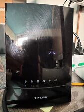 Router link archer usato  Bardolino
