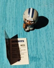 Nfl teeny mates gebraucht kaufen Nfl teeny mates gebraucht kaufen  Berlin