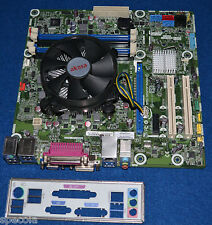 Intel dq77cp lga for sale  UK