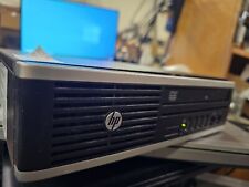 Compaq 8200 elite d'occasion  Expédié en Belgium