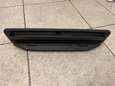 Wind deflector air for sale  DARLINGTON