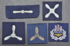Raf royal air for sale  BANGOR