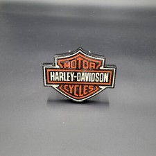 Harley davidson motorcycles for sale  Salem