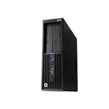 Workstation z230 sff d'occasion Workstation z230 sff d'occasion  France