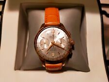 Chronograph pryngeps special usato  Verona