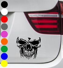 Lot autocollants voiture d'occasion  Expédié en France