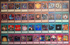 Yami marik ishtar gebraucht kaufen  Tönning