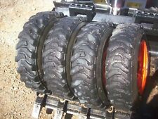 Complete set used for sale  Tucson