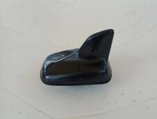 Ricambi usati antenna usato  Sassari