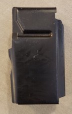 Browning bar mark for sale  Purvis