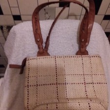 Matties basket weave for sale  LIVERPOOL