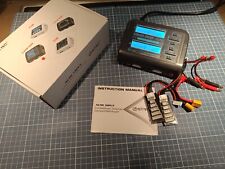 Lipo chargeur c240 d'occasion  Montévrain