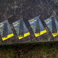 Avid carp end for sale  SNODLAND