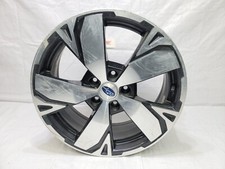 2019 2021 subaru for sale  USA