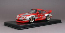 Porsche 911 993 gebraucht kaufen  Friolzheim