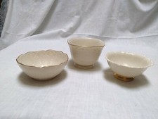 Vintage lenox dessert for sale  Wallingford