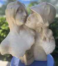 Paola francesca embraced for sale  Wellington