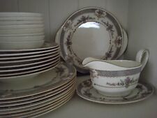 Minton persia rose for sale Minton persia rose for sale  NUNEATON