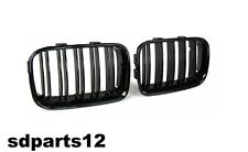 Calandra bmw serie usato  Italia