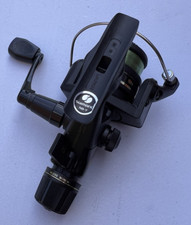 Shimano ssg 2000 for sale  STONE