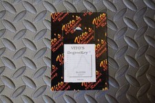 Vito advanced timing d'occasion  Expédié en Belgium