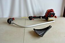 Craftsman 74092 26.5cc for sale  Hicksville
