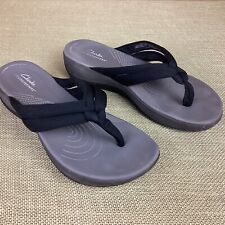 Clarks cloudsteppers arla for sale  Laredo