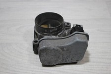 Drosselklappe 25312094 pel gebraucht kaufen  Schwaigern