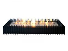 Ethanol fireplace ebg3600 for sale  Newark