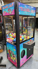 Treasure chest claw for sale  Coatesville