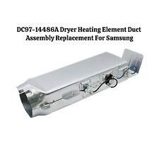 Dc97 14486a dryer for sale  Hilliard