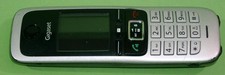 Gigaset mobilteil c430h gebraucht kaufen  Deutschland