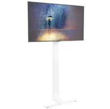 Avf kelso wall for sale Avf kelso wall for sale  LONDON