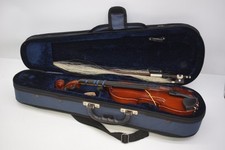Primavera violin bow for sale  BRISTOL